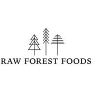 RAW Forest Foods